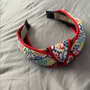 Designer Headband